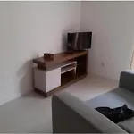Las Piedras Home Resort, Santa Catarina, Brasil