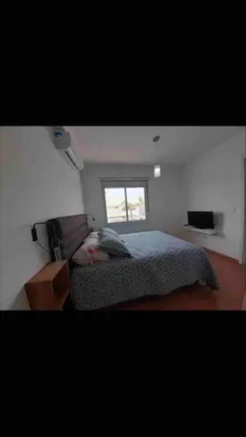 Piedras Resort, Santa Catarina, Brasil Aparthotel Florianopolis