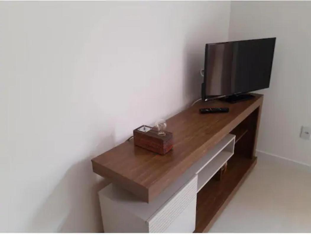 Aparthotel Piedras Resort, Santa Catarina, Brasil