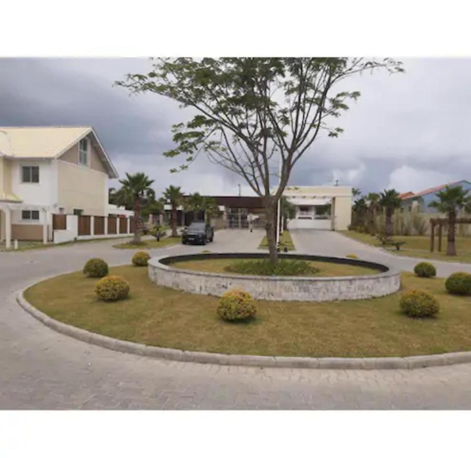 Piedras Resort, Santa Catarina, Brasil Aparthotel Florianopolis