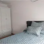 Las Piedras Home Resort, Santa Catarina, Brasil