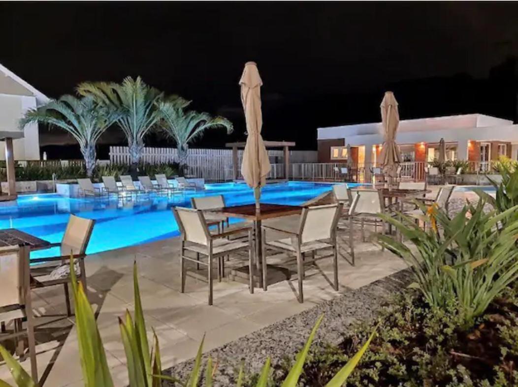 Piedras Resort, Santa Catarina, Brasil Florianópolis