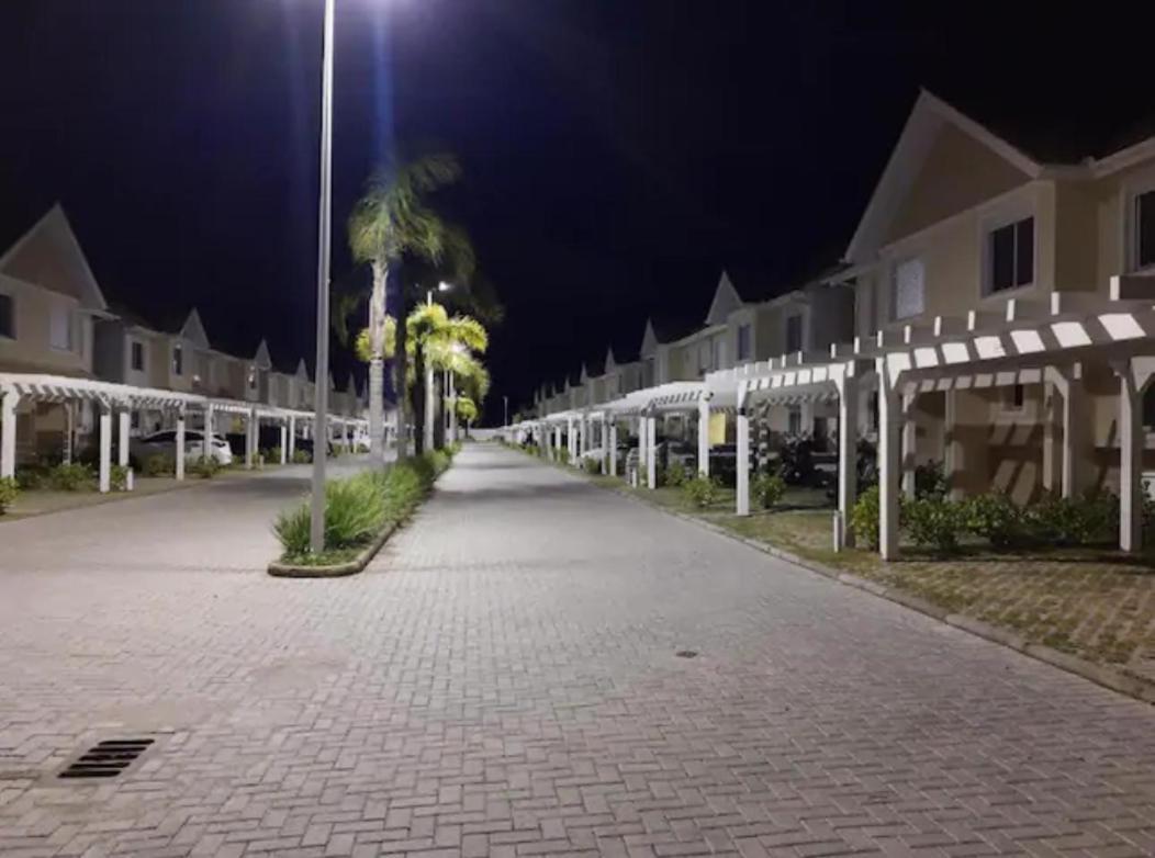 Piedras Resort, Santa Catarina, Brasil * Florianópolis