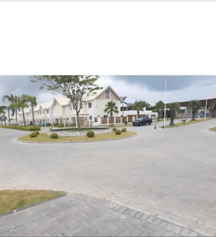 Piedras Resort, Santa Catarina, Brasil