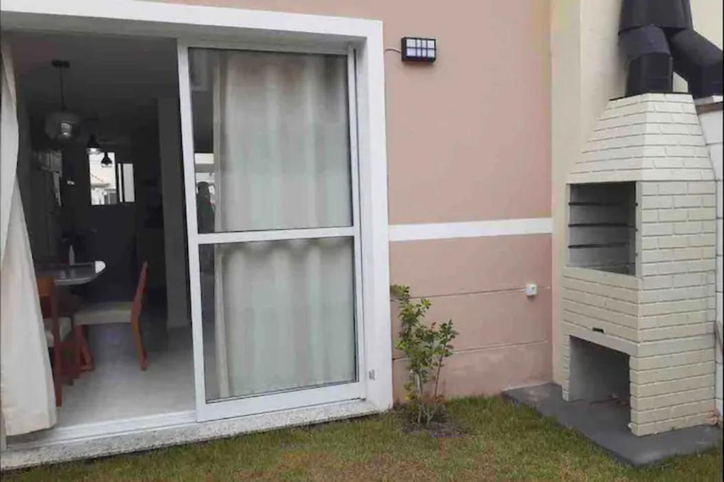 Piedras Resort, Santa Catarina, Brasil * Florianópolis