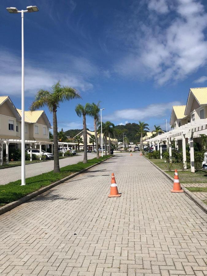 Piedras Resort, Santa Catarina, Brasil Apartahotel Florianópolis