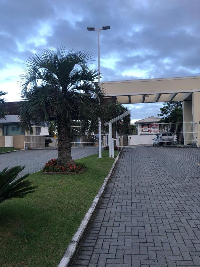 Piedras Resort, Santa Catarina, Brasil Florianópolis